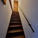 Marzia Apartmán *