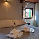 Marzia Apartmán