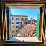 Marzia Apartmán